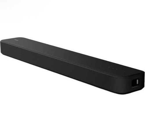 Sony s2000 all - sony, 3.1
