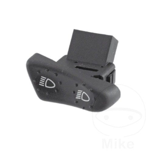 Light switch fits vespa 200 - fits,