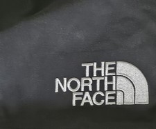 The North Face McMurdo Parka 1st Gen XXL Mint HyVent Down Coat Removable Hood