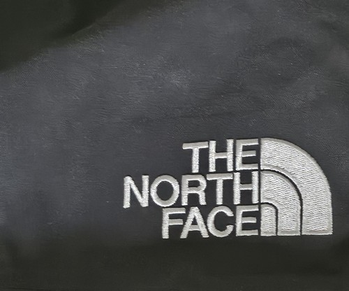 The north face mcmurdo - face, parka
