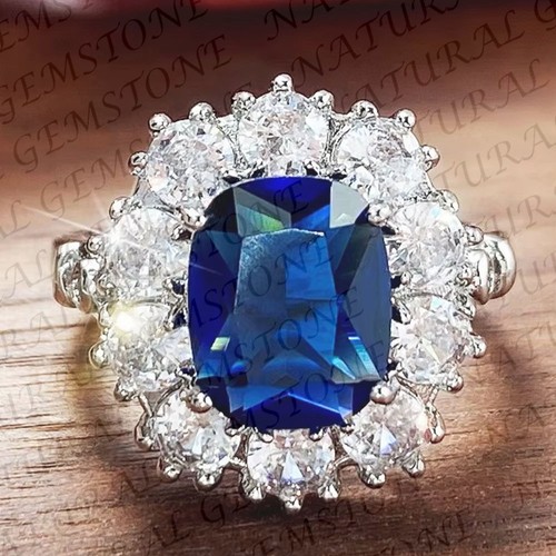 00carat cushion shape - 5.00carat,