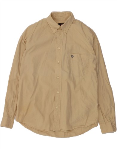 Murphy nye mens - murphy,