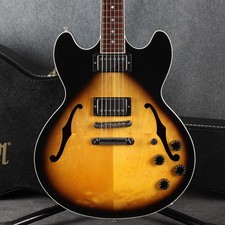 Gibson Midtown Standard - 2015