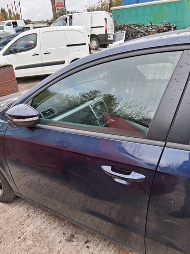 2014 volkswagen passat b7 - passat,