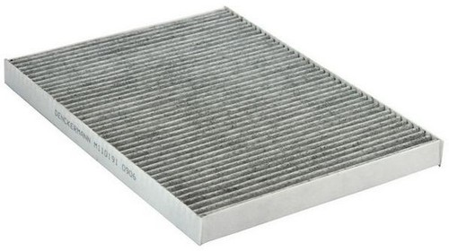 Denckermann m110191 filter - denckermann,