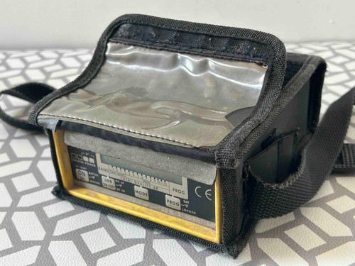 Rover instruments satellite - instruments,