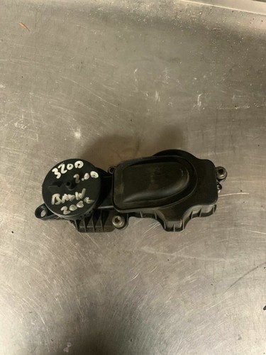 Bmw engine head cylinder - bmw,