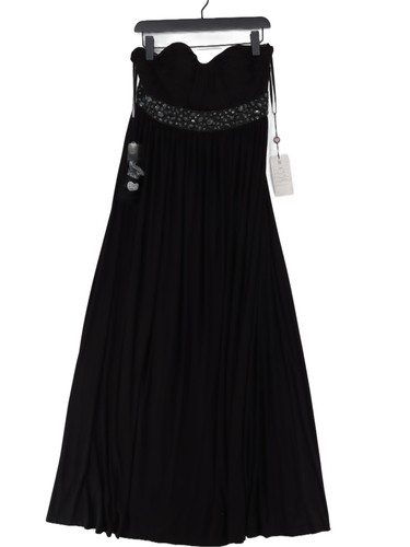 Dynasty maxi dress uk14 - dress, in