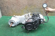 4125 Unknown BN139QMB Complete