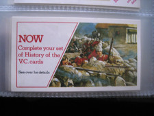 PLAYERS DONCELLA SET