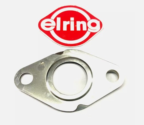 Elring egr gasket pipe - pipe, at