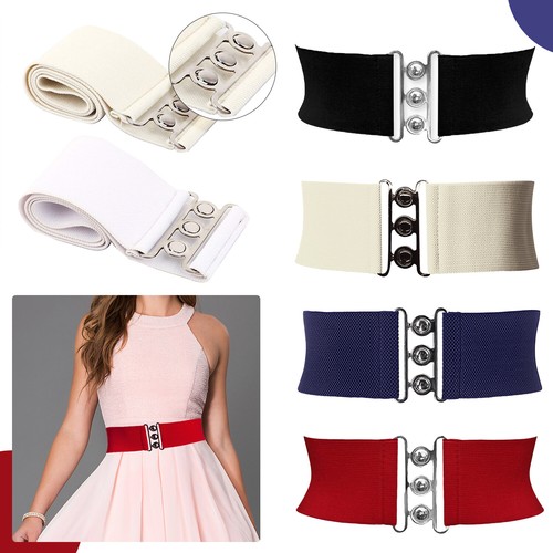 Women vintage retro belt - women,