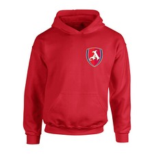 Childrens AFC Pocket Crest