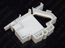 Hager JK01B  Blanks Blanking Single Module Consumer Unit Fuse Board