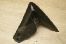 Triumph Speed Triple 1050 FAIRING RADIATOR LEFT FAIRING COWLING T2301028