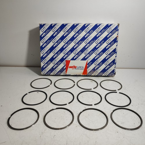 Original diesel piston - original,