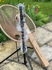 BOWENS FIT WEX 2.75M SPRING