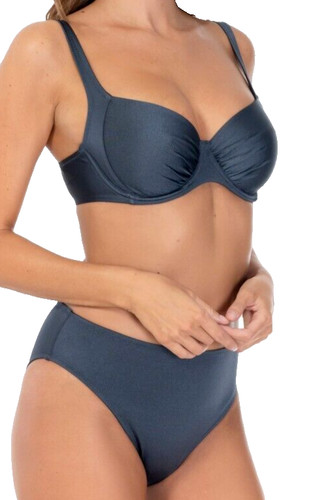 Rosme swegmark swim - rosme,