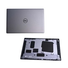 New For Dell Latitude 5520