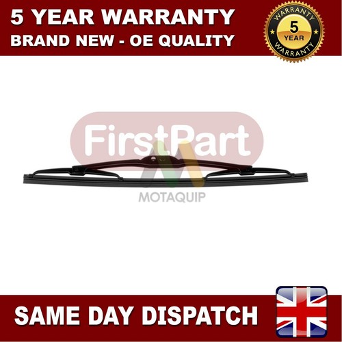Fits honda ford - ford, models