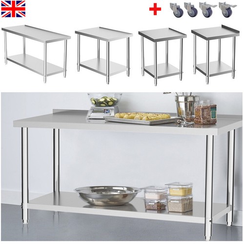 Catering sink commercial - catering,