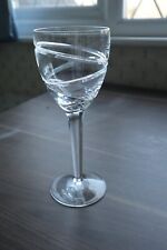 1 Stuart Crystal/Jasper Conran