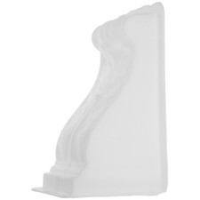  European Style Villa Mold