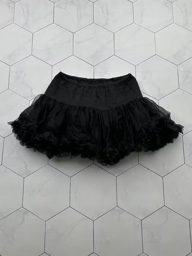 Vintage womens black - vintage,
