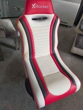 X-Rocker Esports Pro Gaming