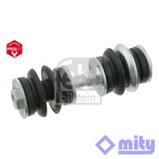 Fits Citroen C1 Peugeot 107