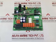 Acewell electronics efcp2-r2