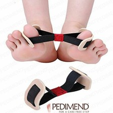 PEDIMEND™ Toe Bunion