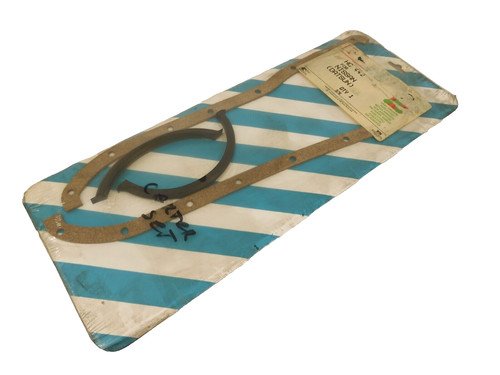 Hc442 payen gasket - hc442,