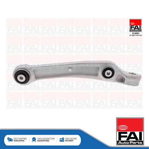 Fits audi tdi - audi, q5