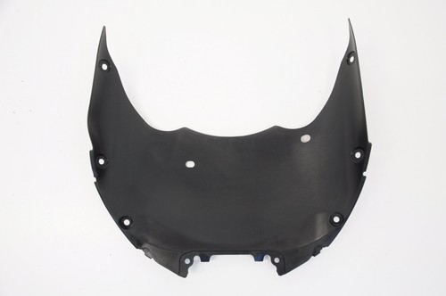 Suzuki gsx 1000 front inner - 1000,