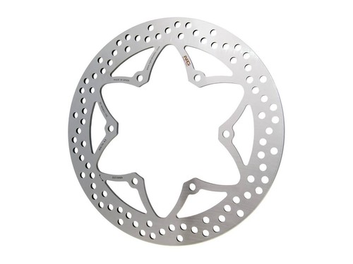 Brake disc for - disc, yamaha