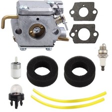 Brand New Carburetor For