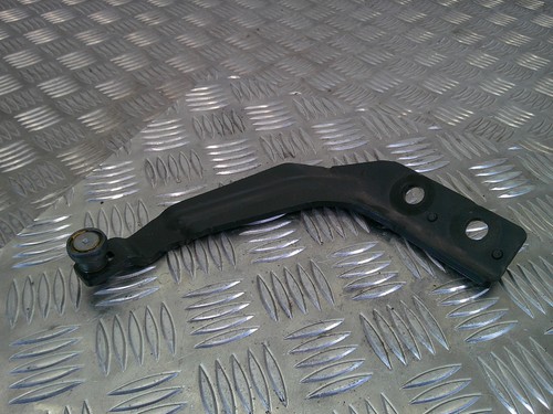 Peugeot expert dispatch - expert,