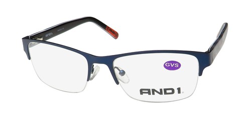 New and1 ando510 glasses - new,