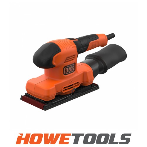Black decker bew220 - black, &