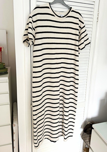Next women black white - black, &