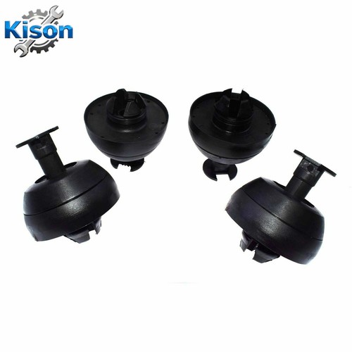 Jack pad jacking - pad, point