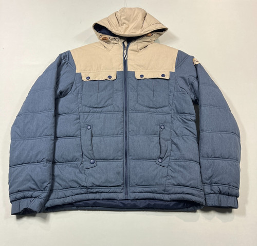 Neill jacket winter snow ski - snow,