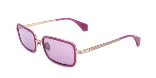 Vivienne westwood vw7024 - westwood,
