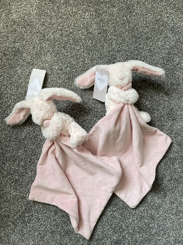 Marks and spencer pink - marks,