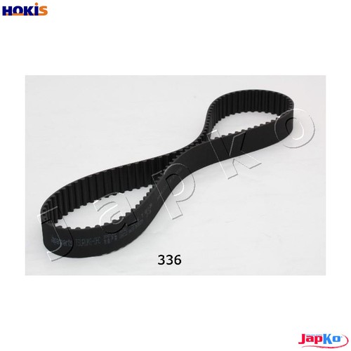 Timing belt 40336 for - 40336,