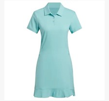 adidas Ladies Ultimate365