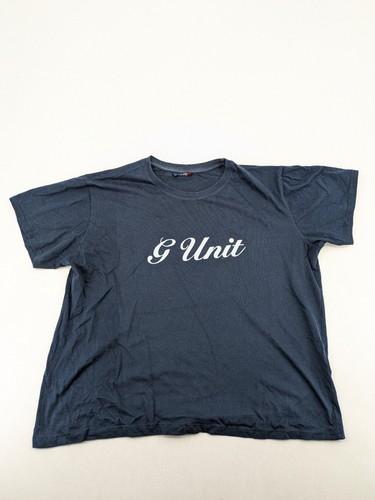 Unit mens shirt size - mens, xl