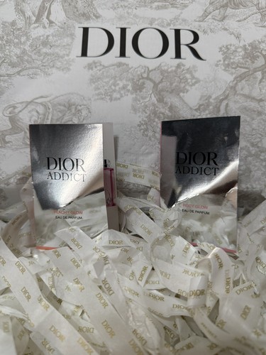 Christian dior addict - addict, de