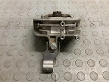 VW PASSAT GTE B8 3G SKODA OCTAVIA SUPERB ENGINE MOUNT RIGHT SIDE 5WA199262F